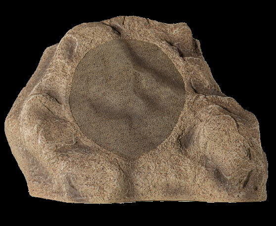 Origin Acoustics Seasons Outdoor 8" Rock Speaker