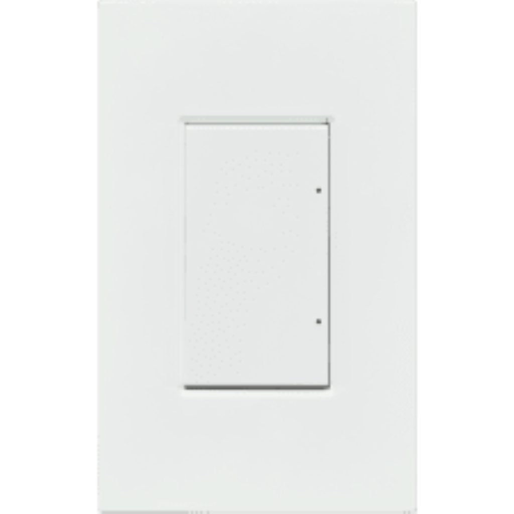 Control4 Wireless Switch White 120V