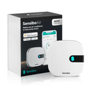 Sensibo Air Smart AC Controller