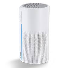 Sensibo Pure Smart Air Purifier