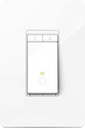 Kasa Smart WiFi Dimmer Switch