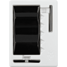 Control4 Color Kit Decora Switch B