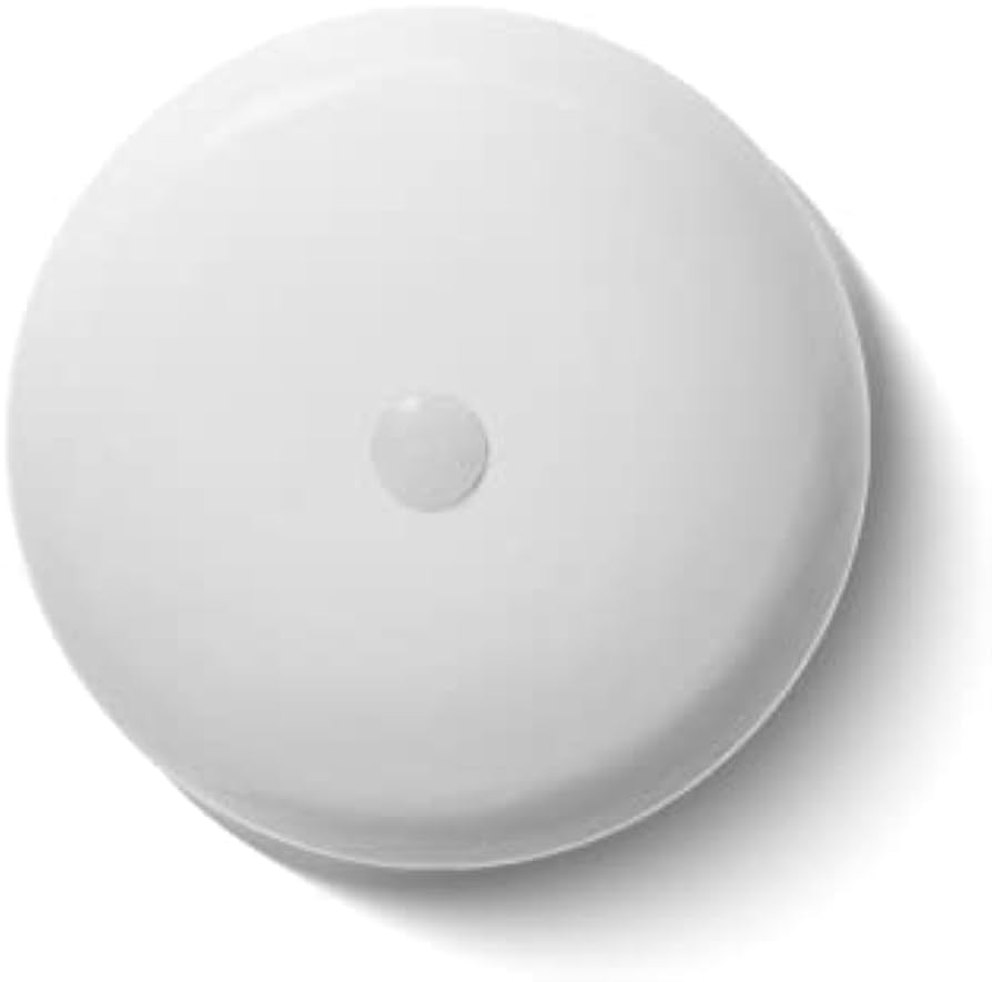 NYCE Ceiling Motion Sensor