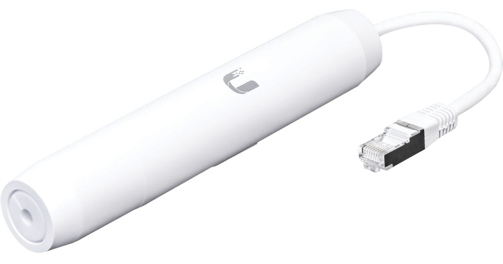 Ubiquiti 802.3af GbE Outdoor PoE Adapter