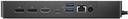 Dell Dock WD19S 130W
