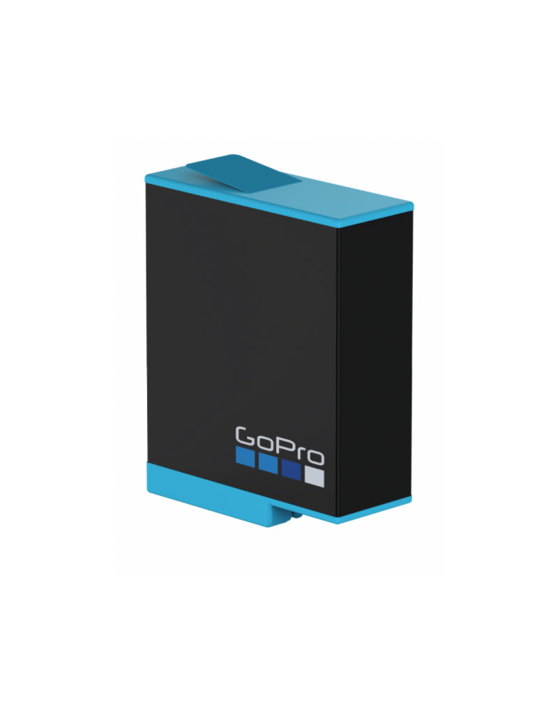 GoPro Hero 9 Battery
