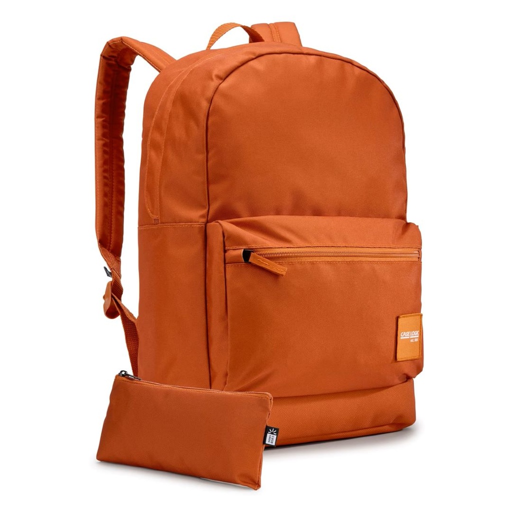 Case Logic Backpack 15" Copper
