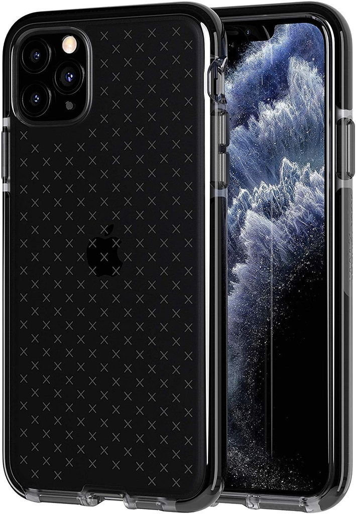 Tech21 Evo Check iPh 11 ProM Co