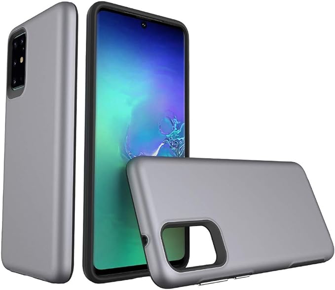 Prodigee Galaxy S20 Duo Platinum