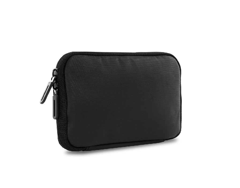 STM Deepdive Pouch