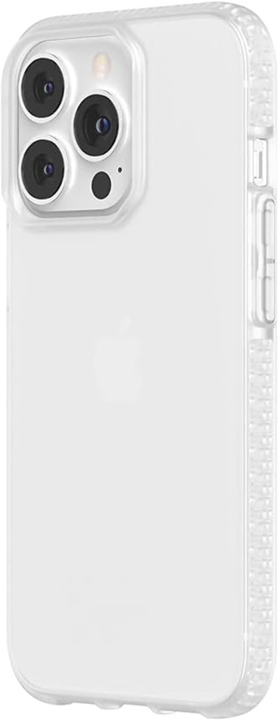 Griffin Survivor Clear iPhone 13Pro Clear