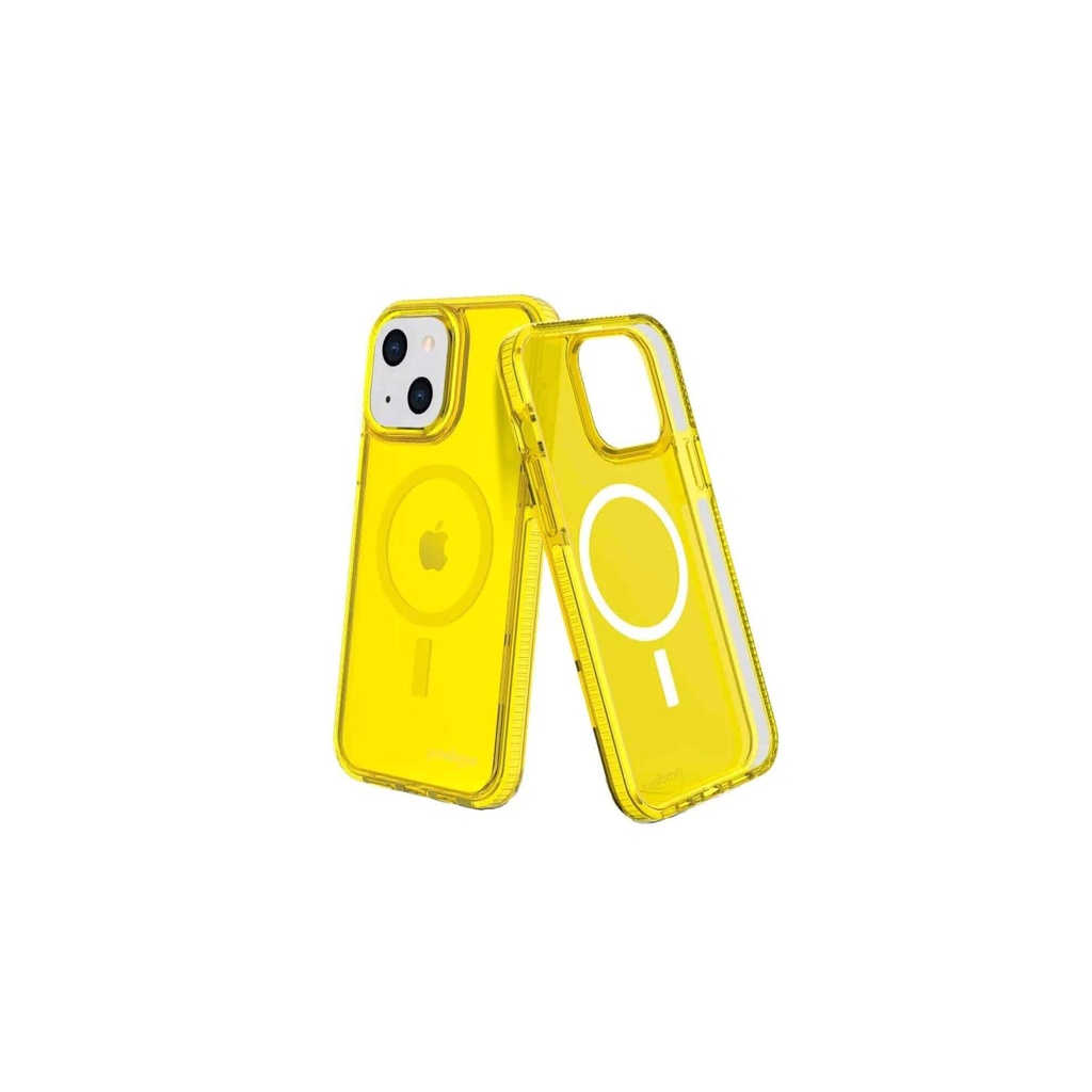 Prodigee Safetee Neo iPh 13 Lem