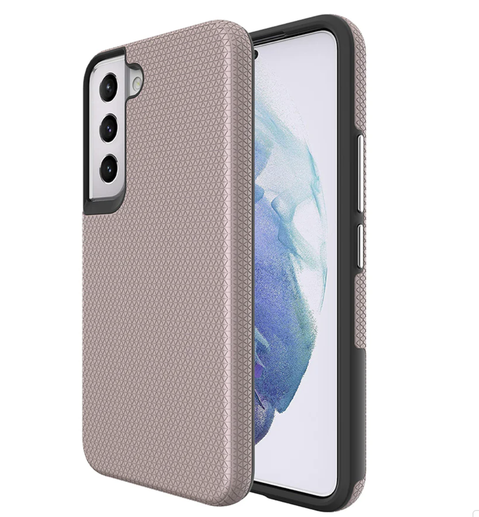 Prodigee Galaxy S22 Rockee Rose