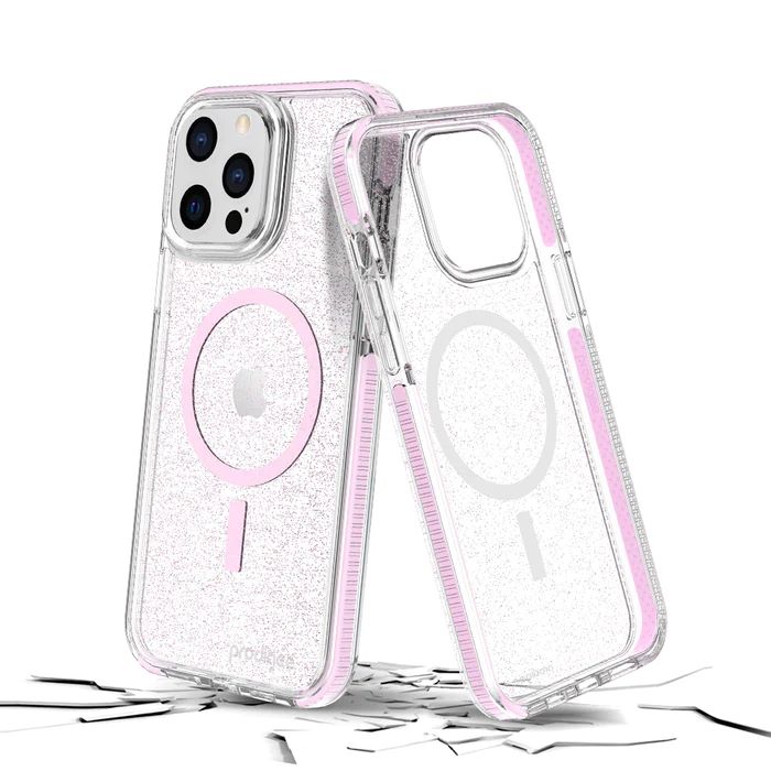 Prodigee Super Star Rse iPhone 14 Pro