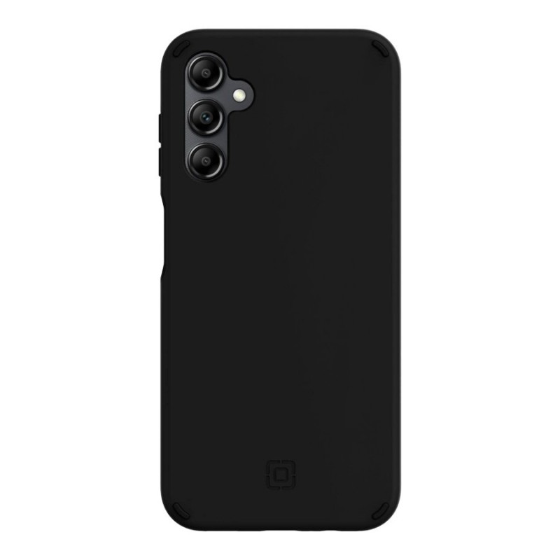 Incipio Duo Samsung Galaxy A14 Black