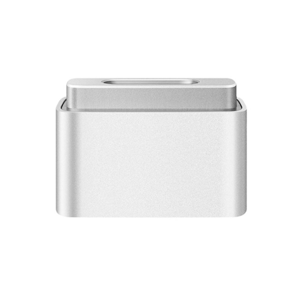 Apple Magsafe to Magsafe 2 Converter