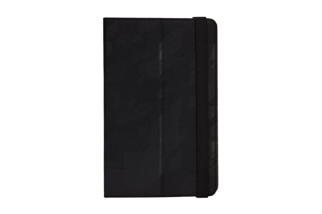 Case Logic Surefit 7" Univ Black