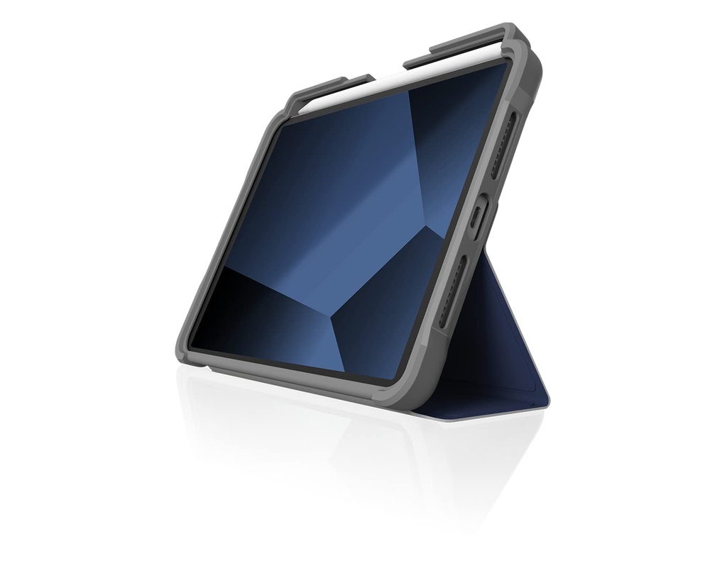 STM DUXPlus Mini 6 MBlue