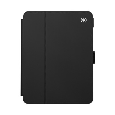 Speck Balance Folio iPad 10.9" Black
