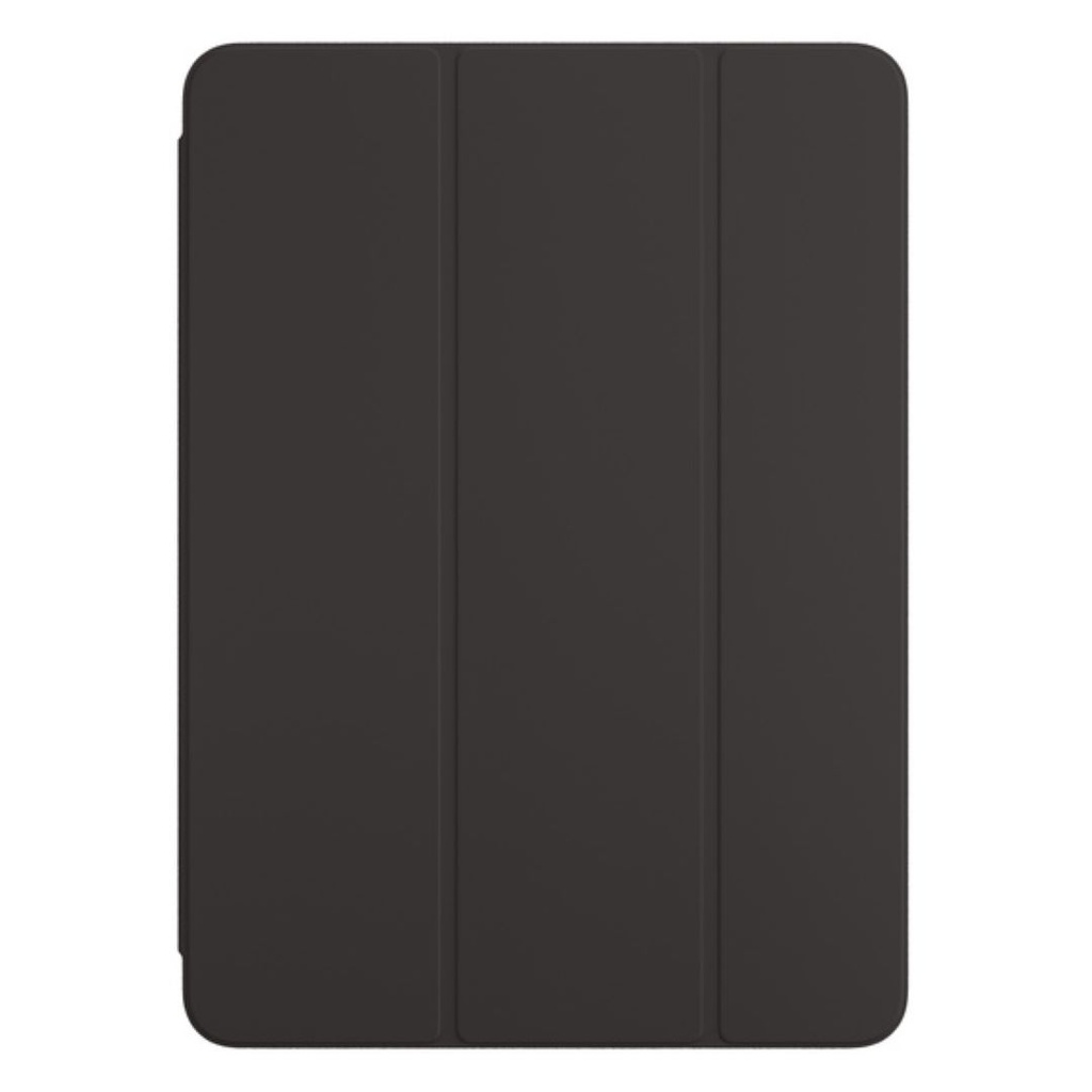 Apple iPad Pro Smart Folio 11