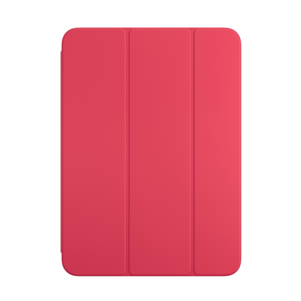 Apple iPad Pro Smart Folio 10" Pink