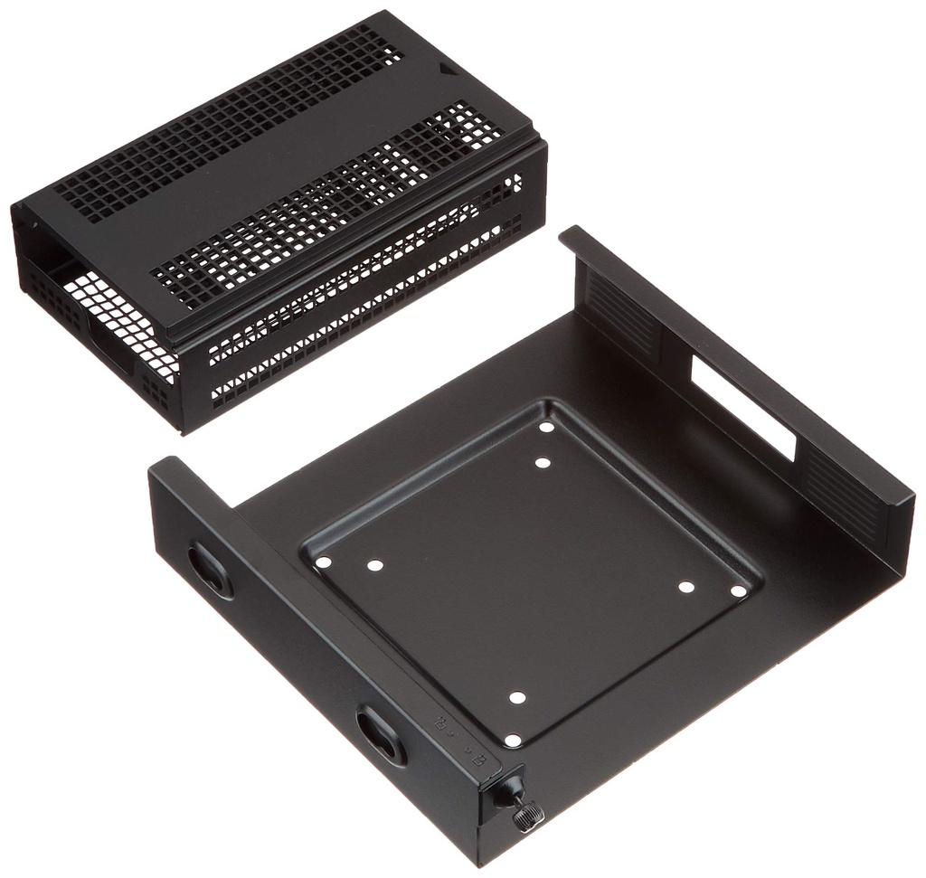 Dell Optiplex MFF VESA Mount