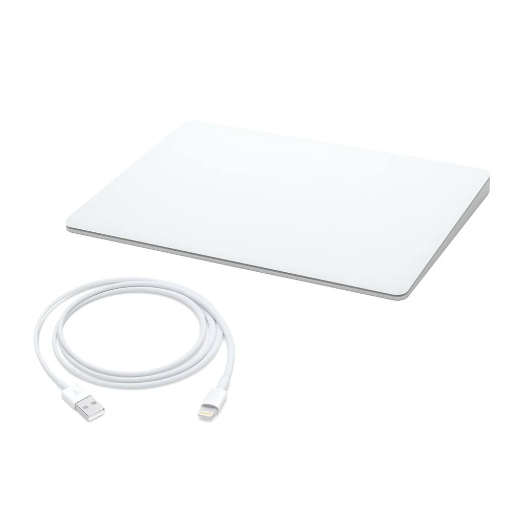 Apple Magic Trackpad Wireless