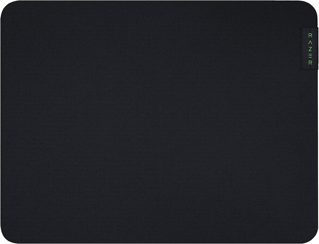 Razer Gigantus V2 Mouse Mat - Medium