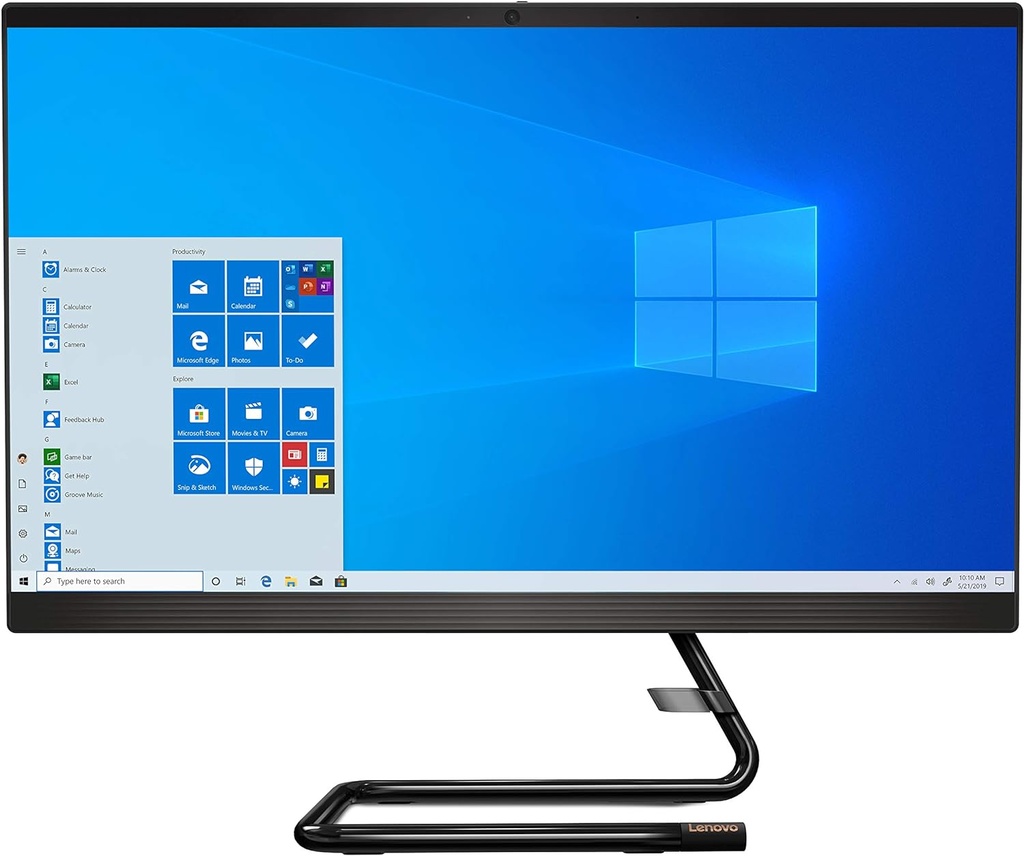 Lenovo Idea Centre 8GB 256GB
