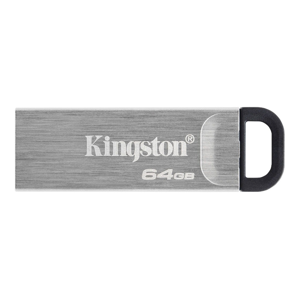 Kingston DT Keyson USB3.2 64GB