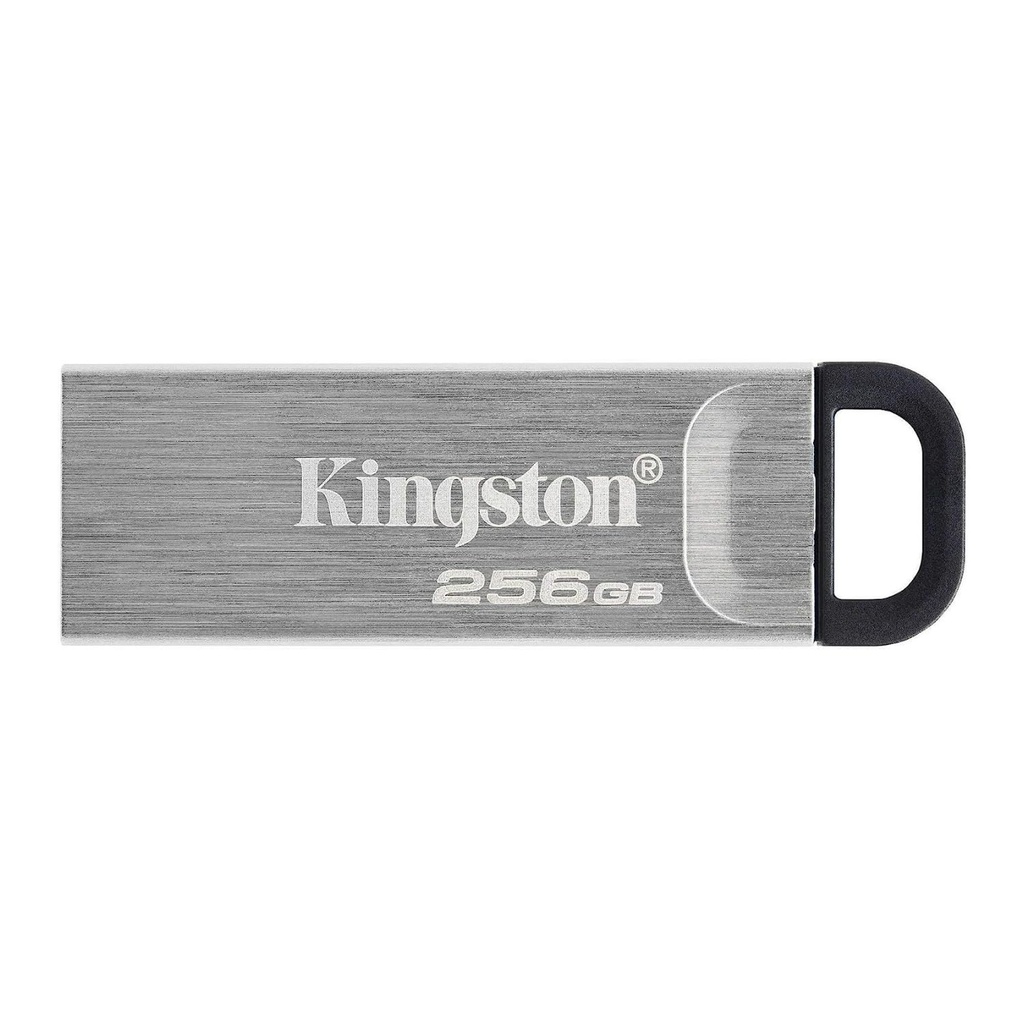 Kingston DT Keyson USB3.2 256GB