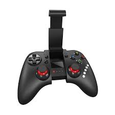 HOCO Wireless Gamepad