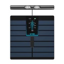 Wyze Scale Ultra BodyScan Smart Scale with Handle