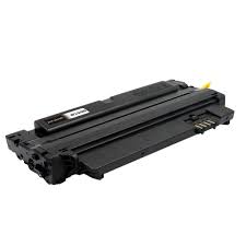 Xerox 3140/3150/3160 CRTG