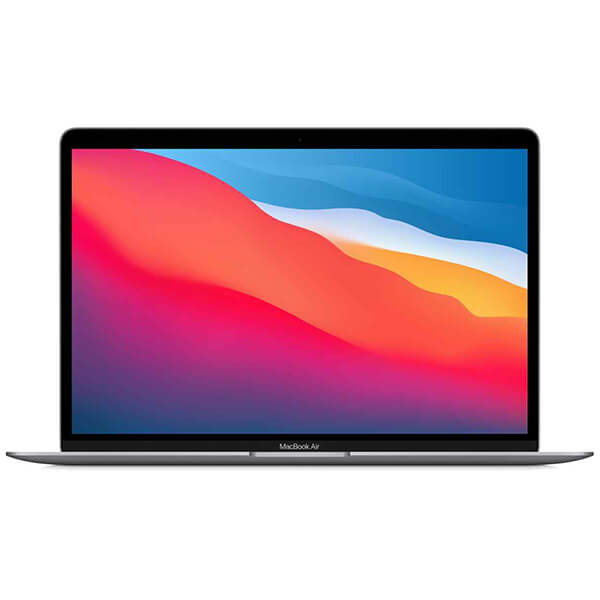 Apple MacBook Pro 13" M2 8GB/256GB Silver
