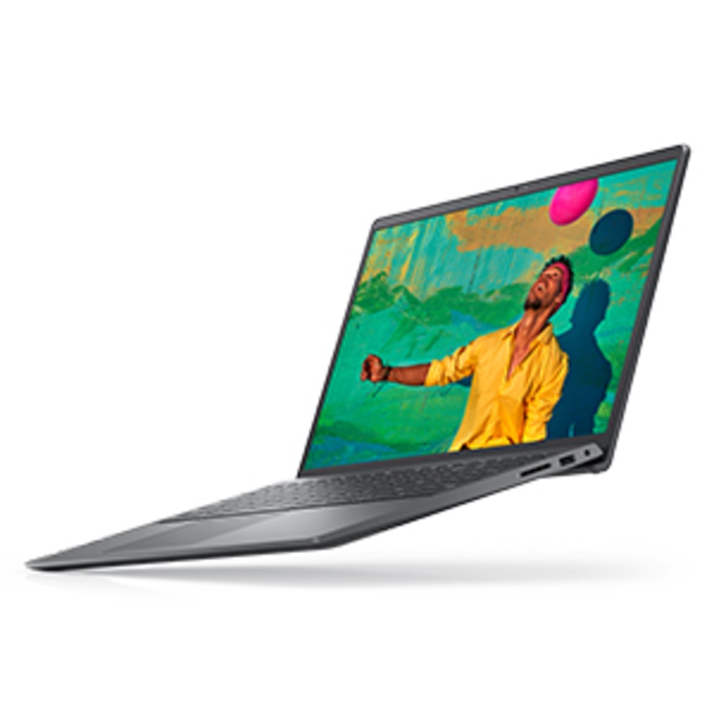 Dell Inspiron 3520 i5 8/256GB