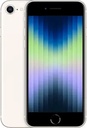 Apple iPhone SE-3 128GB White