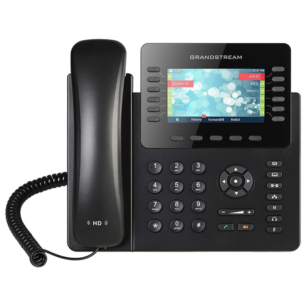 Grandstream IP Phone GXP2170
