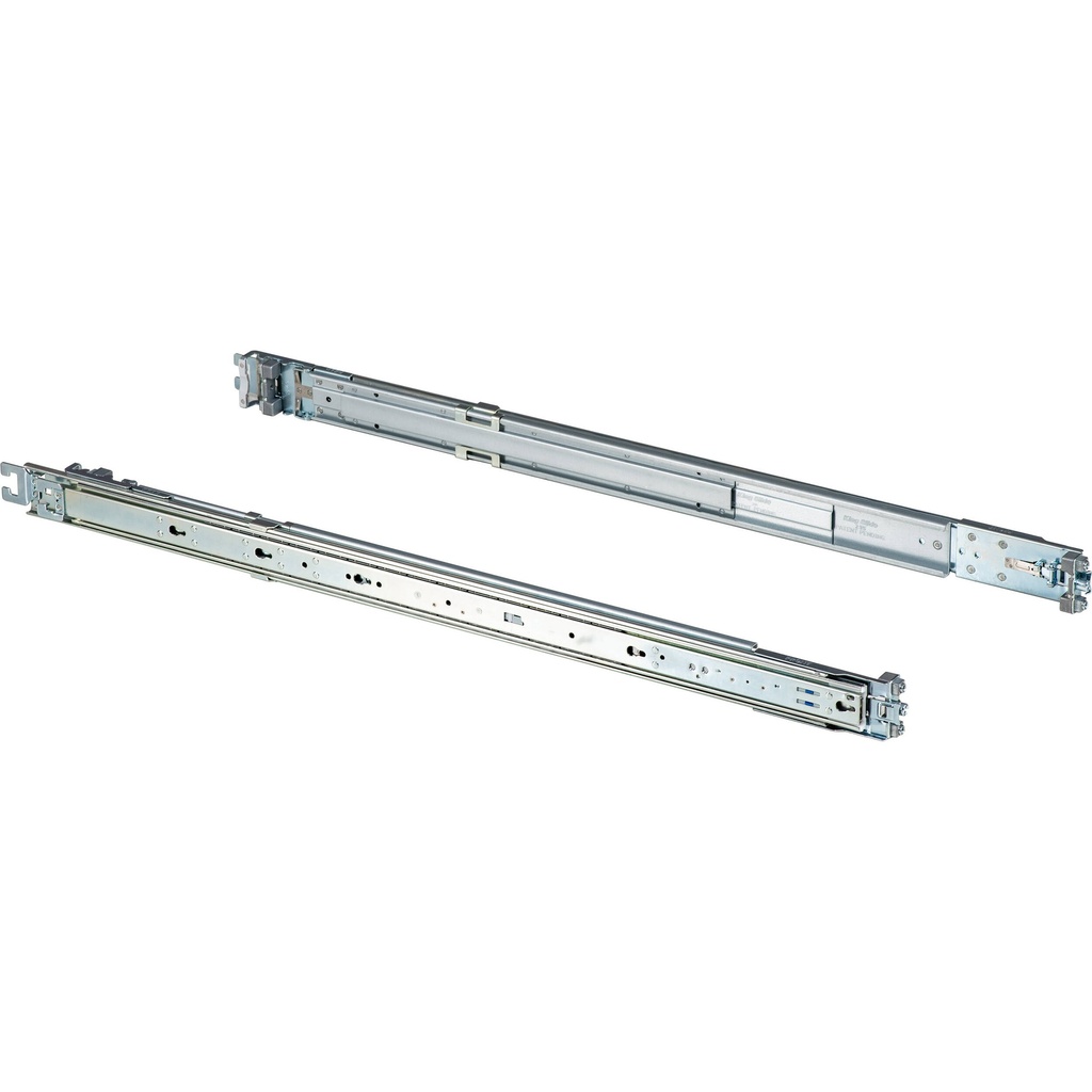 Synology Sliding Rails RKS-02