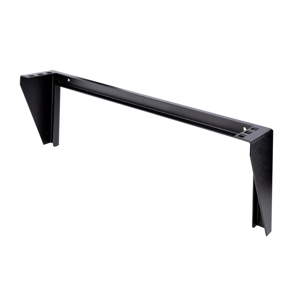 Startech 1U 19" Vertical Wall Mount Rack