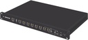 Ubiquiti 8-Port Edge Router Pro