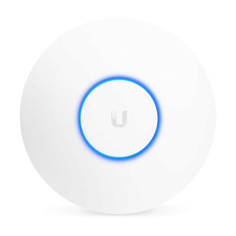 Ubiquiti UniFi AP AC HD
