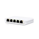 Ubiquiti USW Flex Mini 5-Port