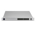 Ubiquiti UniFi 24 Port Gen2 Pro Network Switch