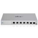 UniFi Switch 6XG PoE