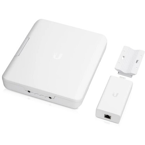 Ubiquiti USW Flex Utility