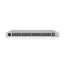 Ubiquiti UniFi 48-Port PoE