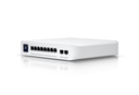 Ubiquiti Switch Enterprise 8P
