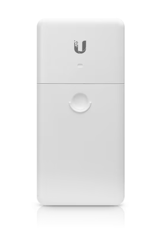Ubiquiti Nanoswitch 4P 24V