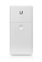 Ubiquiti Nanoswitch 4P 24V